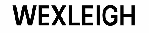 Wexleigh